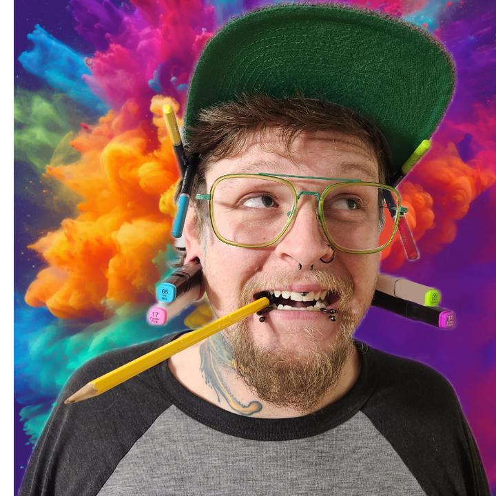 Markers.inthe.Garden