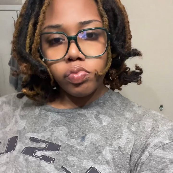 ℭ𝔞𝔦𝔯𝔬 ᥫ᭡