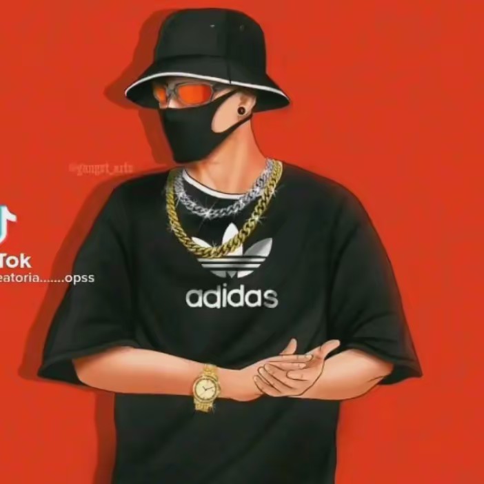 jubiscreoda._.gacha._.club