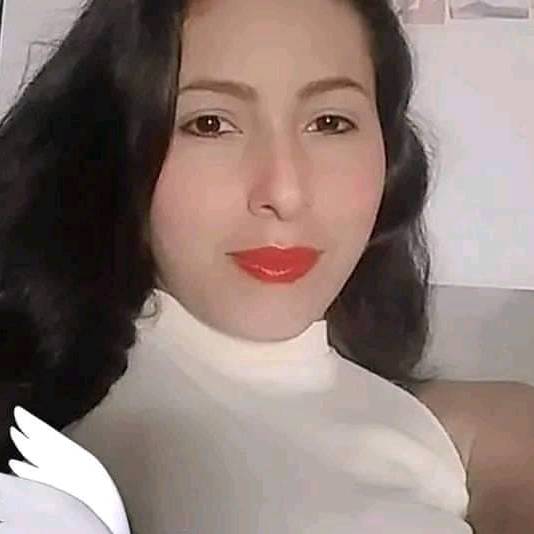 VidaSaludable con Daisi