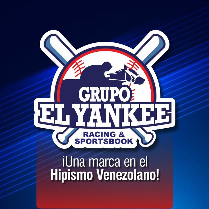 grupoelyankeeoficial