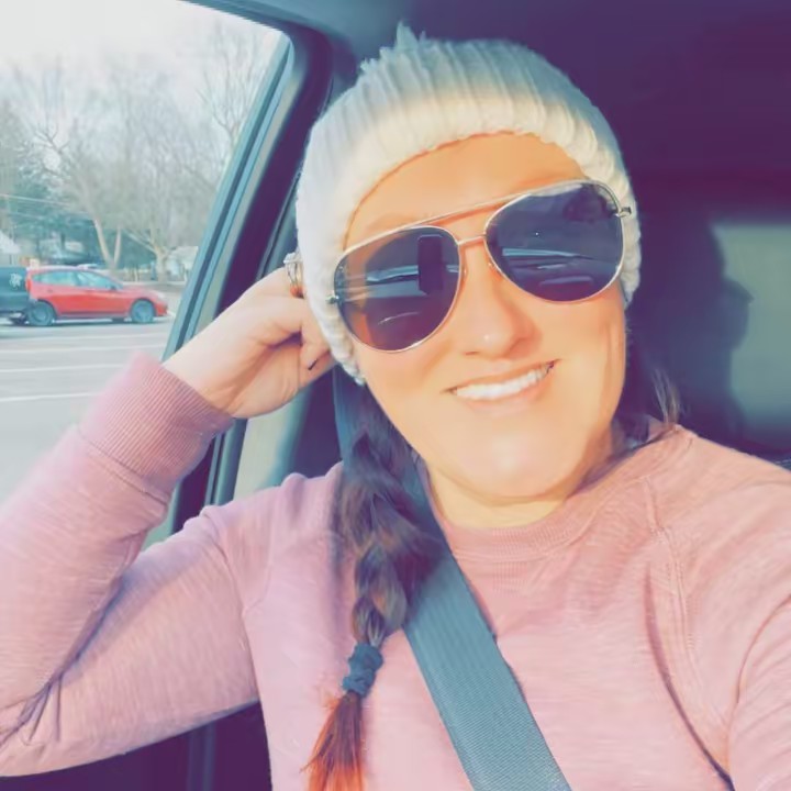 Michella Fowler Sinc