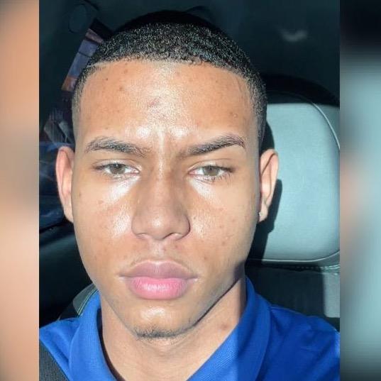 𝒮𝓇.𝑀𝑒𝓇𝒸𝒶𝒹𝑜