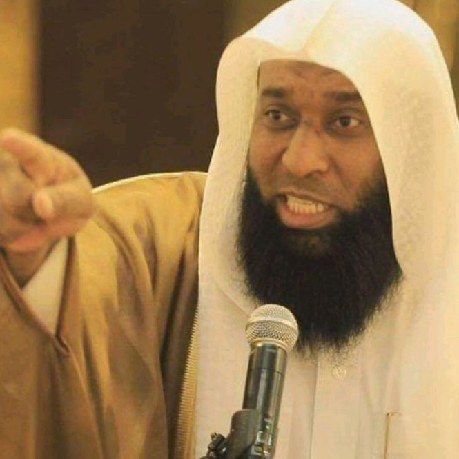 روائع الشيخ بدر المشاري❤️‍🩹🍀