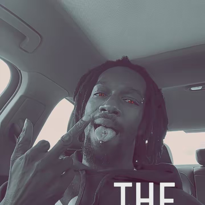 SirDreadedblacksheep