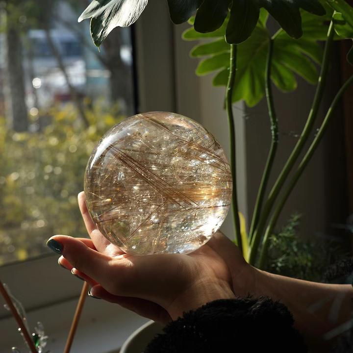 CL-crystal wholesale888