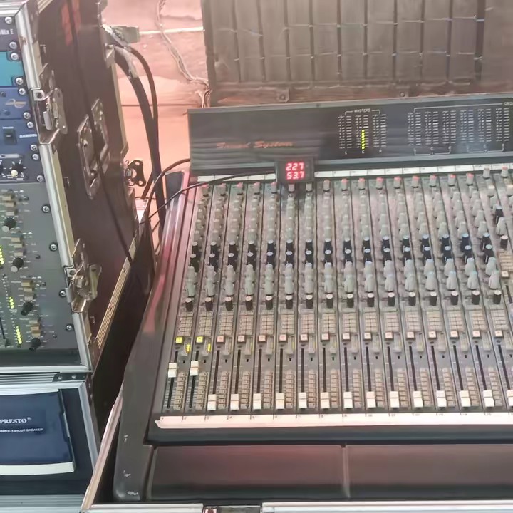 부산 🅱️udi€_k£c£⚡