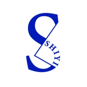 SHIYI Technology