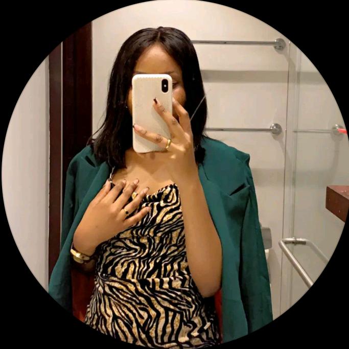 Myss_Jeeny❤️💜