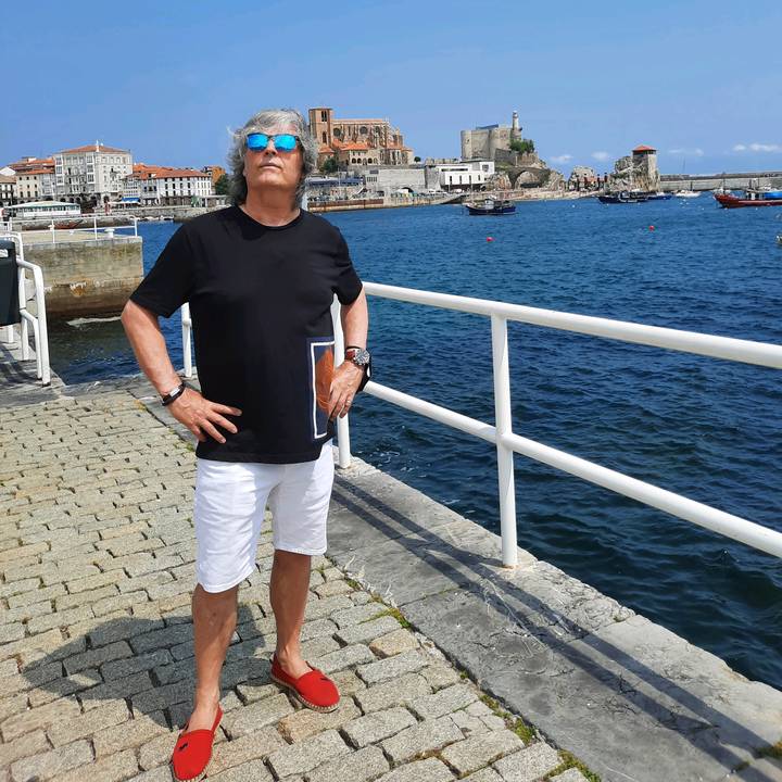 user1942982255388Lupo