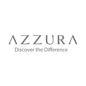 Azzura Cosmetics Indonesia