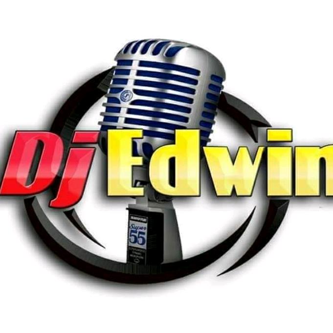 dj Edwin