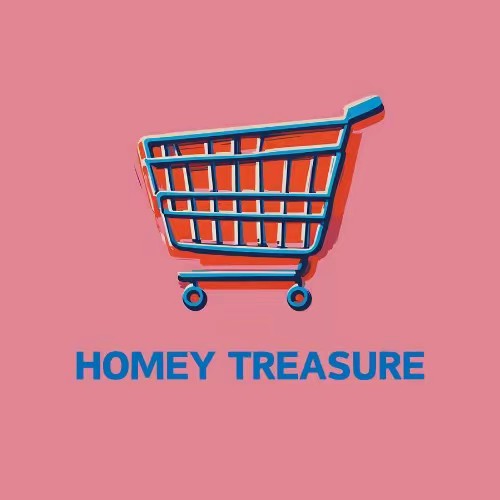 Homey Treasure