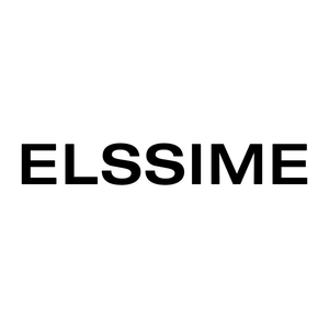 Elssime
