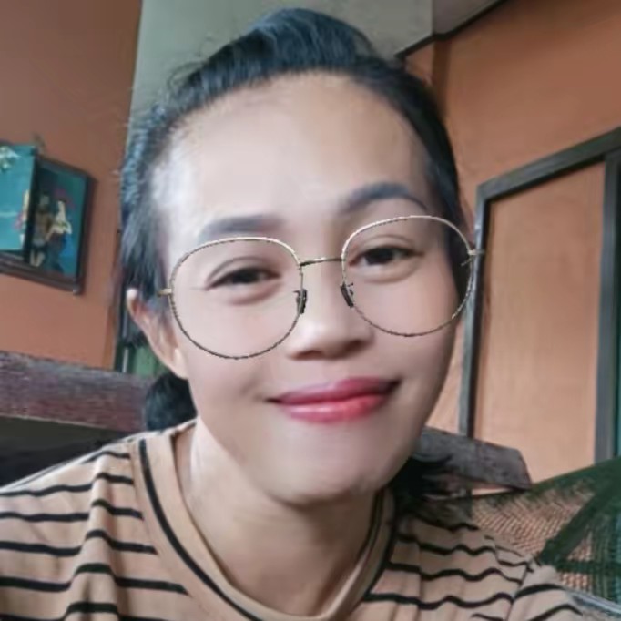 พับพลึง พีบี