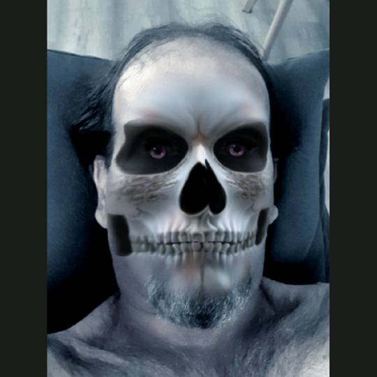 MASTEROFMETAL💀🤘🏽