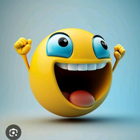 The Best Deals Today