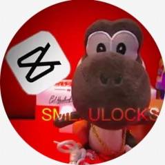 ☀️SML. UNLOCKS☀️