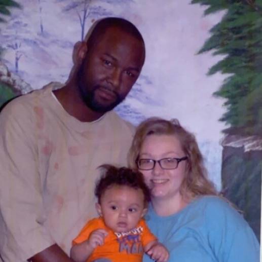 Erynn 🤷🏼‍♀️