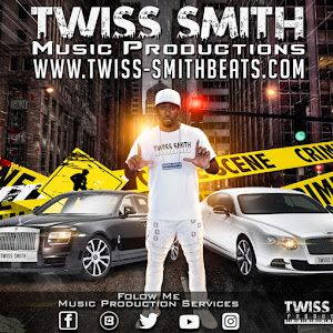 Twiss Smith Productions