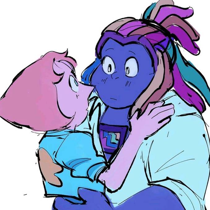 ✿ ࣪ +♡bismuto☆ 🐈‍⬛˖