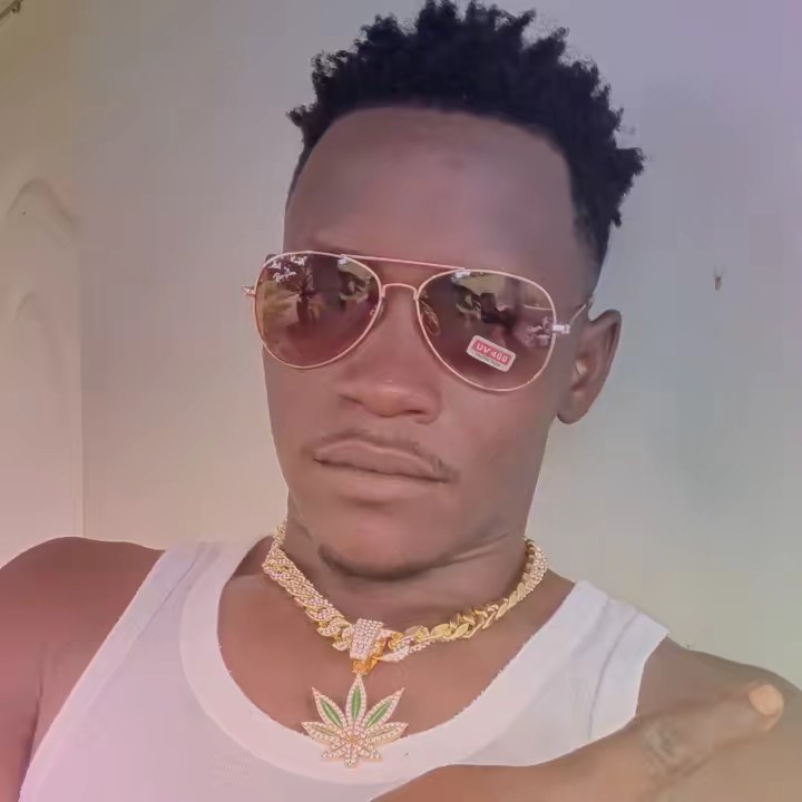 @ Bonheur L'orvens 🫡