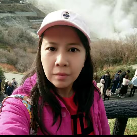 ปันปัน พากินพาเที่ยว❤️