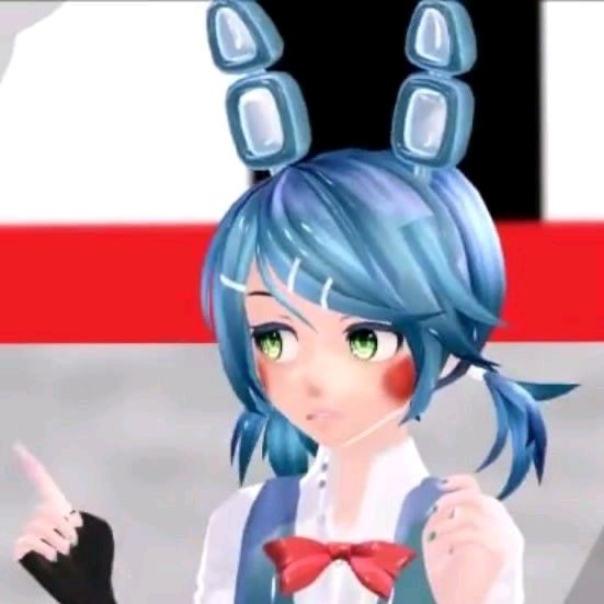 ᦗ༅ ིྀ༺mariana༻ ིྀ༅ᦗ