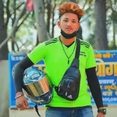 Binod Bindash