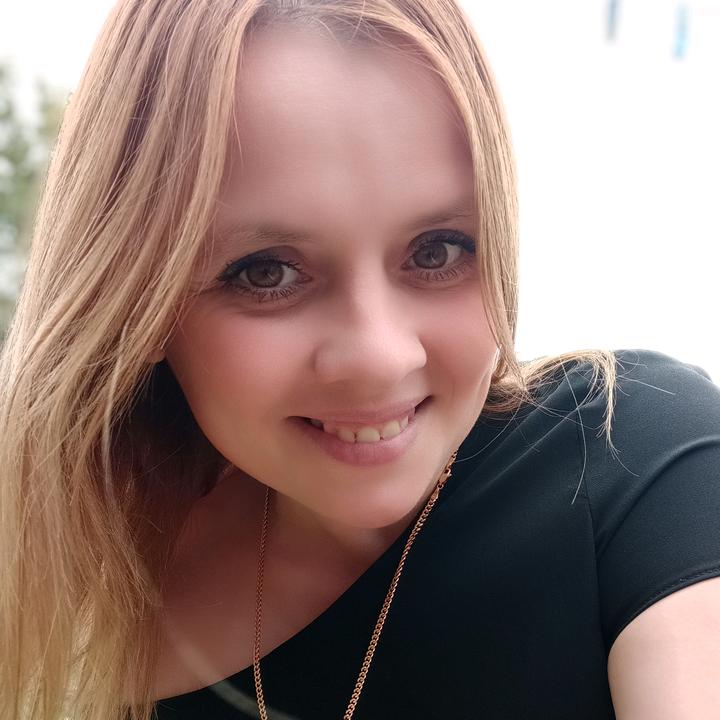 💞МаЛыШкА💞