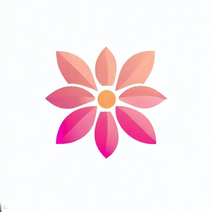 Language of flowers