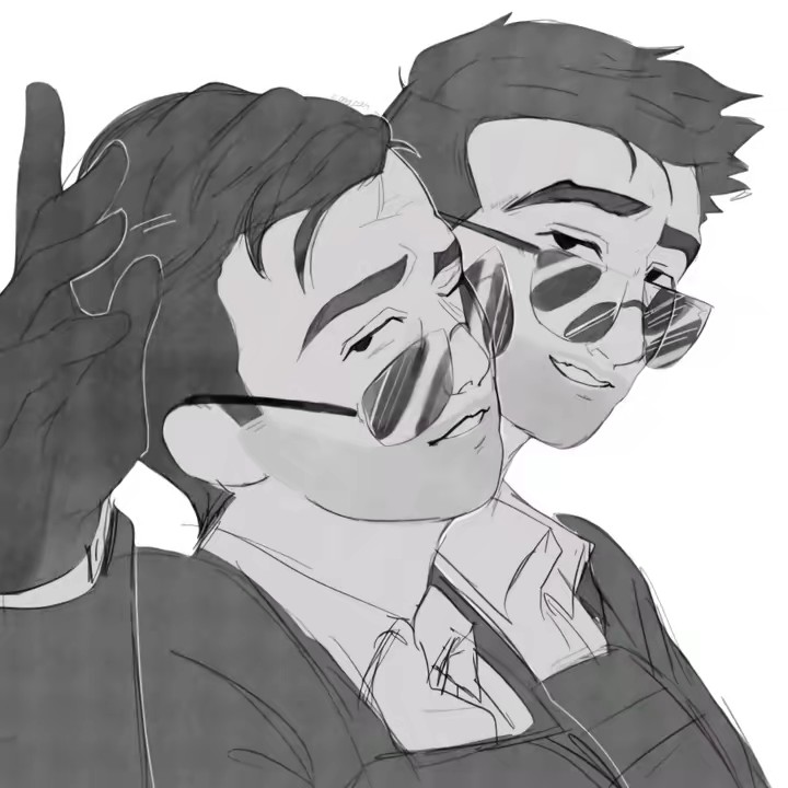 Ash ( ˘ ³˘)♥︎  🏳️‍⚧️