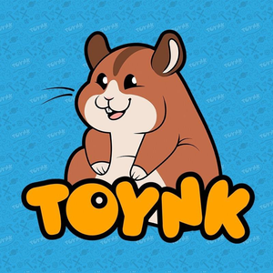 Toynk