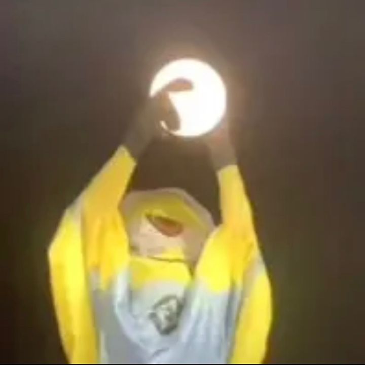 Torawwwwwkeke💗🙉💖