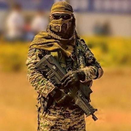 GoIden_Vicious_Commando