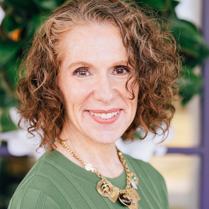 Stephanie Mannon Grabow