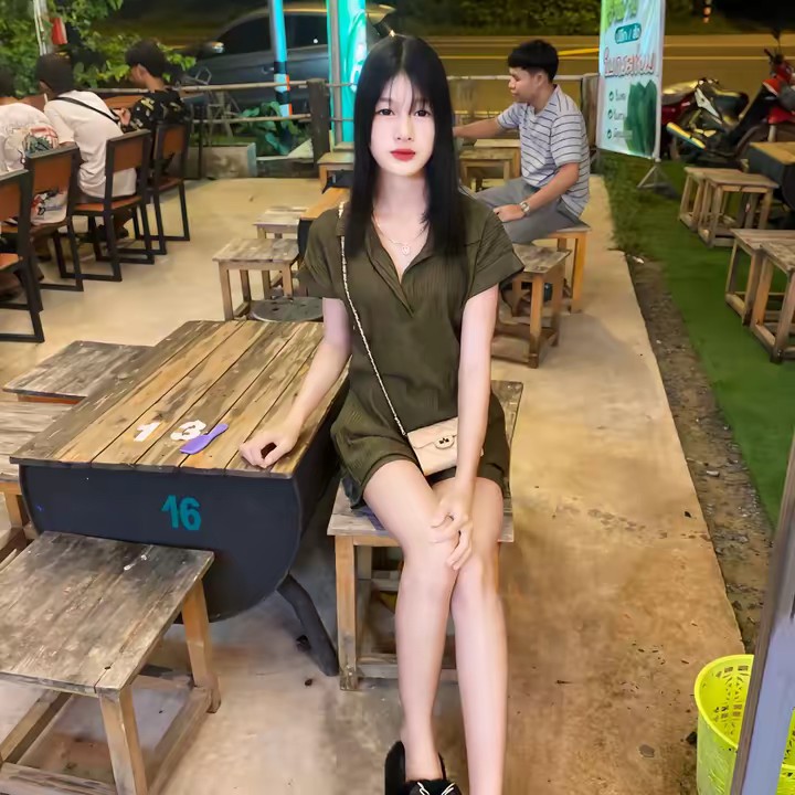 บีมบีม🐰