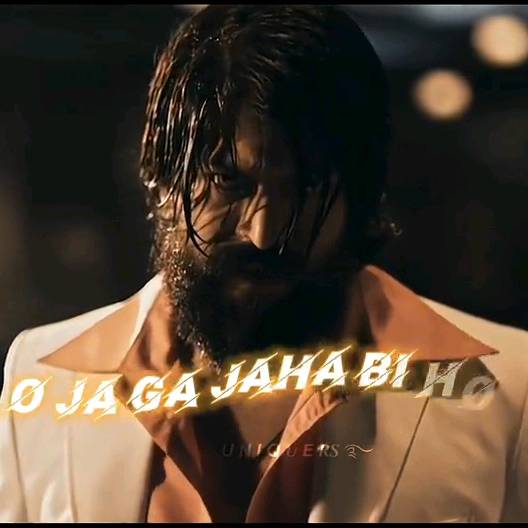 Stylish  Munda Mani Mughalo11