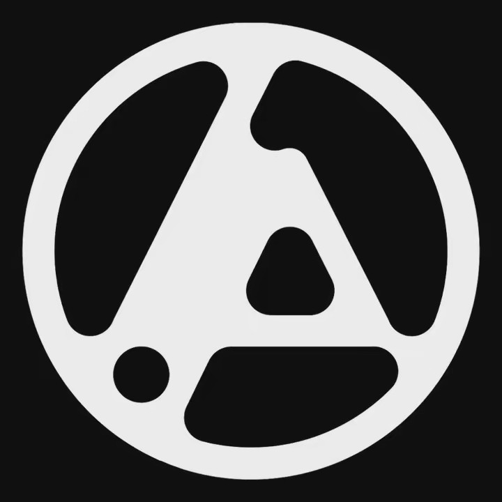 Linkin Park