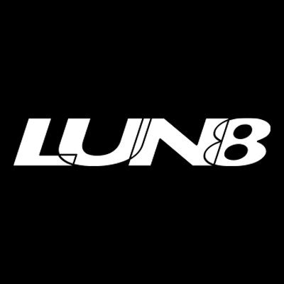 LUN8