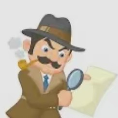 investigator