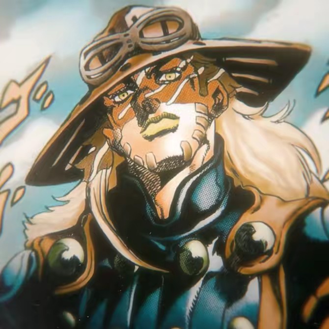 ᕙ(⇀‸↼‶)ᕗ