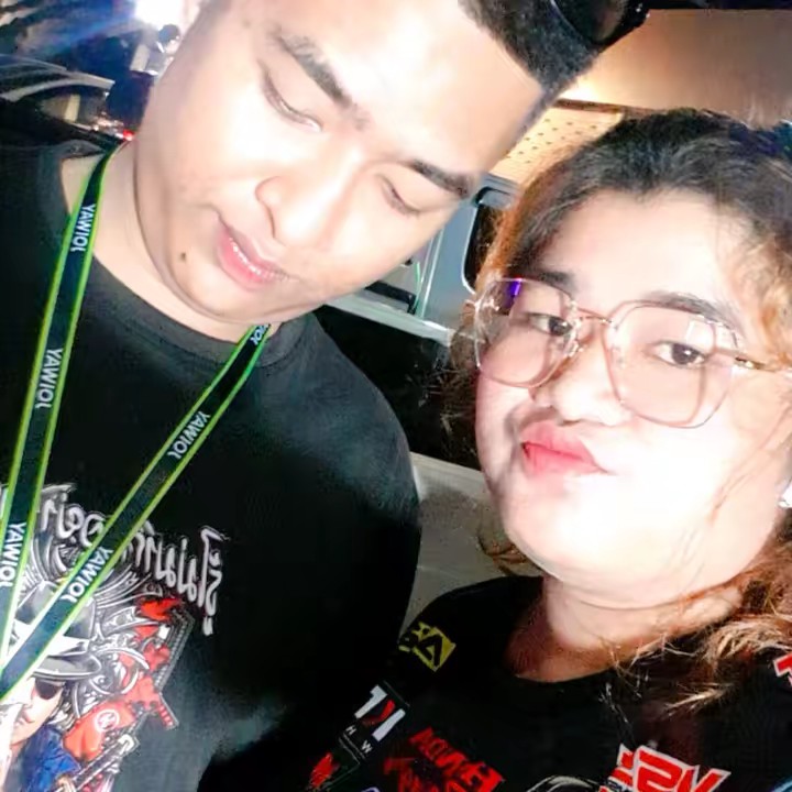 เด็กใต้.ป้ายนครศรี❤️