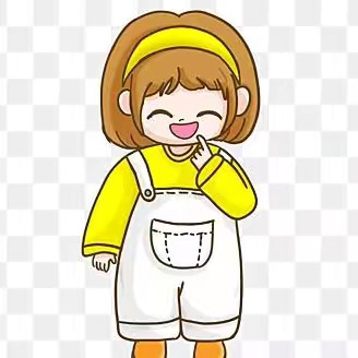 beeบอกต่อของดี