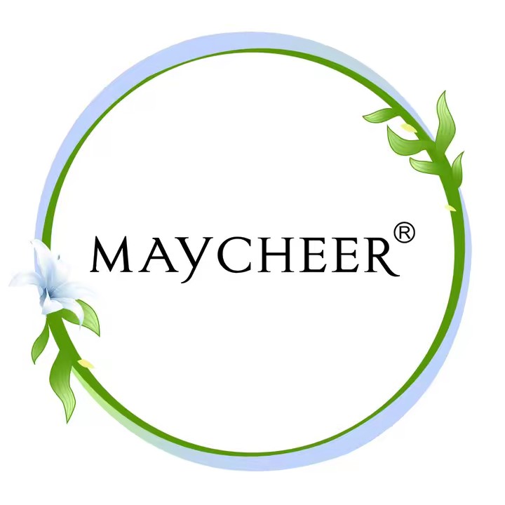 MAYCHEER Beauty US
