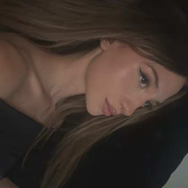 nononoyoudontknowmee