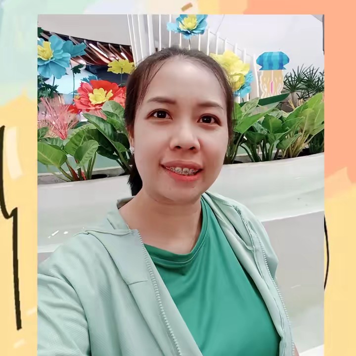 แม่เบียร์ฮาวทู🥰