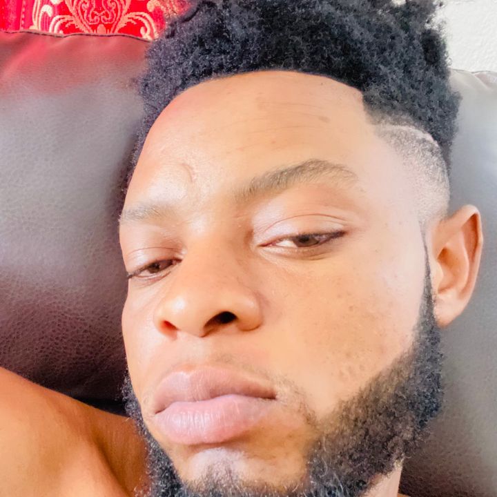 Matcho🇱🇷✌️