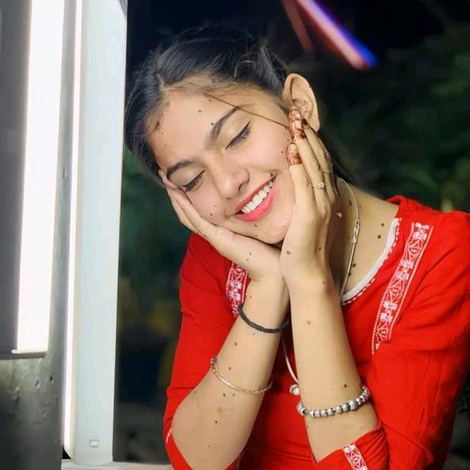 Malik Ruksar Official