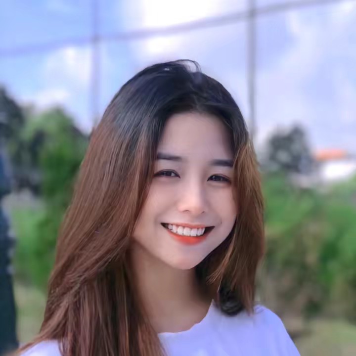 Bống Shopxinh🛍️